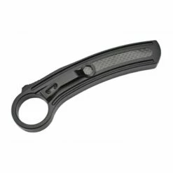 Couteau Karambit Maxknives Automatique OTF MKO11B1 -France Des Couteaux Soldes Boutique couteau karambit maxknives automatique otf mko11b1 2