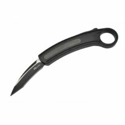 Couteau Karambit Maxknives Automatique OTF MKO11B1