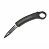 Couteau Karambit Maxknives Automatique OTF MKO11B2