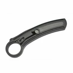 Couteau Karambit Maxknives Automatique OTF MKO11B2 -France Des Couteaux Soldes Boutique couteau karambit maxknives automatique otf mko11b2 2