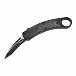 Couteau Karambit Maxknives Automatique OTF MKO12B2