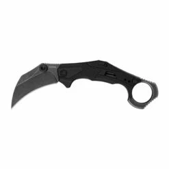 Couteau Karambit Outlier Kershaw