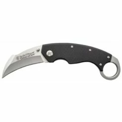 Couteau Karambit Pliant Smith & Wesson EXTREME OPS CK33