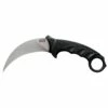 Couteau Karambit Steel Tiger Cold Steel
