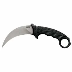 Couteau Karambit Steel Tiger Cold Steel