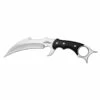 Couteau Karambit United Cutlery Gil Hibben