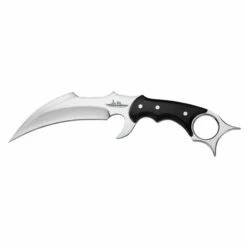 Couteau Karambit United Cutlery Gil Hibben