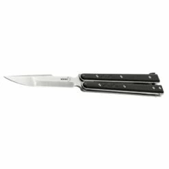 Couteau Papillon Böker Plus Balisong Tactical Small