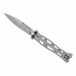 Nouveaux produits 8 Couteau Papillon Kershaw Moonsault