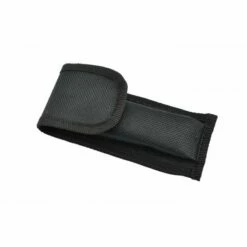 Couteau Papillon Max Knives P35S En Acier Finition Silver -France Des Couteaux Soldes Boutique couteau papillon max knives p35s en acier finition silver 9