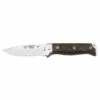 Couteau Survival C384G - Cudeman