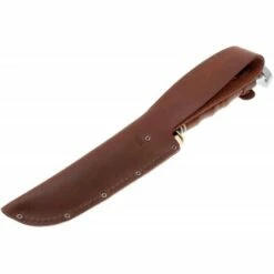 Dague Marine Hunter - Ka-Bar -France Des Couteaux Soldes Boutique dague marine hunter ka bar 3