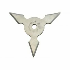 Etoile De Lancer Max Knives NS148