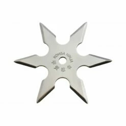 Etoile De Lancer Max Knives NS149