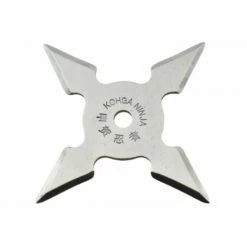 Etoile De Lancer Max Knives NS150