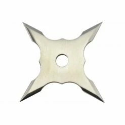 Etoile De Lancer Max Knives NS153