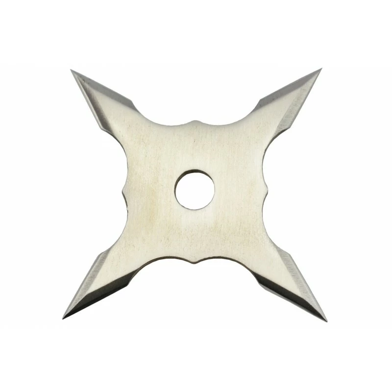 Etoile De Lancer Max Knives NS153 1 Etoile De Lancer Max Knives NS153