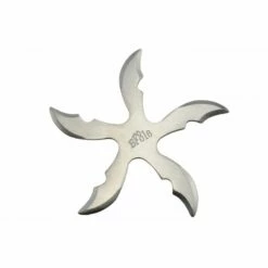 Etoile De Lancer Maxknives NS146