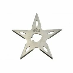 Etoile De Lancer Maxknives NS145