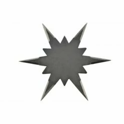 Etoile De Lancer Maxknives NS142