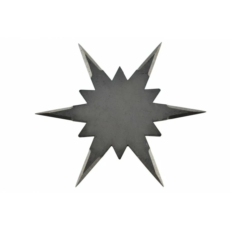 Etoile De Lancer Maxknives NS142 1 Etoile De Lancer Maxknives NS142