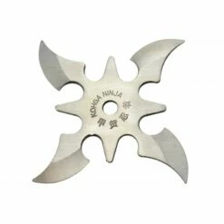 Etoile De Lancer Maxknives NS144