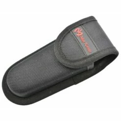Étui Cordura Max Knives Pour Couteau 11/12cm