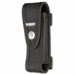 Etui Couteau Cordura Pouch Large Böker Magnum