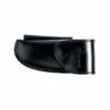 Étui Couteau Cuir Noir Wichard - 10026