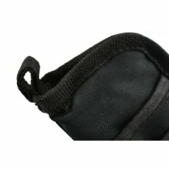 Étui Couteau En Nylon Noir Max Knives -France Des Couteaux Soldes Boutique etui couteau en nylon noir max knives 4