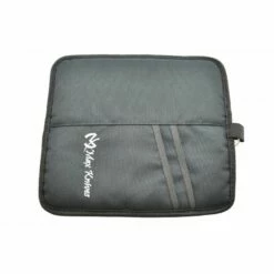 Étui Nylon Noir Taille Moyenne Max Knives 4 Étui Nylon Noir Taille Moyenne Max Knives -France Des Couteaux Soldes Boutique etui nylon noir en nylon taille moyenne max knives 1