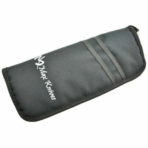 Étui Nylon Noir Taille Moyenne Max Knives 5 Étui Nylon Noir Taille Moyenne Max Knives -France Des Couteaux Soldes Boutique etui nylon noir en nylon taille moyenne max knives