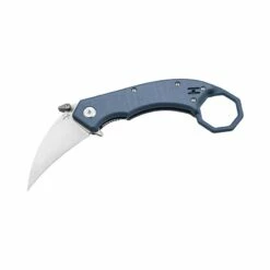 HEL Karambit Böker Plus 01BO516