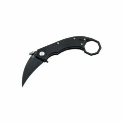HEL Karambit Böker Plus