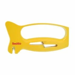 JIFF-Elite Smith's - Affûteur Pour Couteaux Et Ciseaux