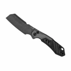 Kershaw Launch 14 - Couteau Automatique