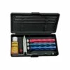 Kit D'aiguisage STANDARD 3 Pierres - Lansky