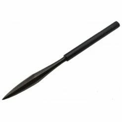 Lot De 6 Shurikens Forgés Paul Chen -France Des Couteaux Soldes Boutique lot de 6 shurikens forges paul chen 2