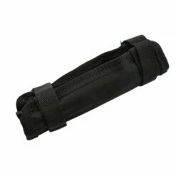 Lot De 6 Shurikens Forgés Paul Chen -France Des Couteaux Soldes Boutique lot de 6 shurikens forges paul chen 6