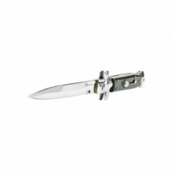 Max Knives MKA1 - Couteau Automatique Italien -France Des Couteaux Soldes Boutique max knives mka1 couteau automatique italien 3