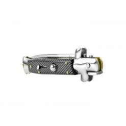 Max Knives MKA1 - Couteau Automatique Italien -France Des Couteaux Soldes Boutique max knives mka1 couteau automatique italien 5