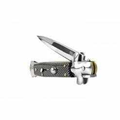 Max Knives MKA1 - Couteau Automatique Italien -France Des Couteaux Soldes Boutique max knives mka1 couteau automatique italien 6