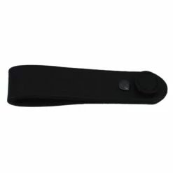 Morakniv Dangler