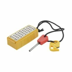 Pack Pal Tinder Make Smith's 50655