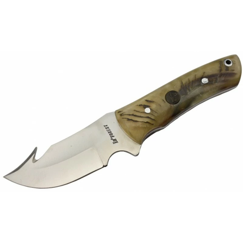 Poignard à Dépouiller In'Forest IF3 1 Poignard à Dépouiller In'Forest IF3