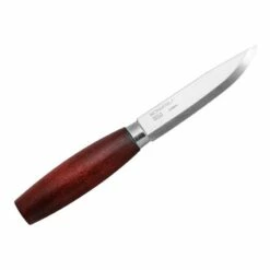 Nouveaux produits 15 Poignard Ă Sculpter Mora Classic 2 Bouleau Carbone