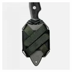 Poignard Avanona Eastmain - Couteau De Chasse -France Des Couteaux Soldes Boutique poignard avanona eastmain couteau de chasse 2