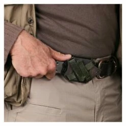 Poignard Avanona Eastmain - Couteau De Chasse -France Des Couteaux Soldes Boutique poignard avanona eastmain couteau de chasse 4