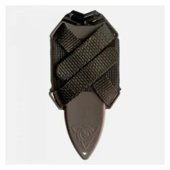 Poignard Avanona Squille 5 Poignard Avanona Squille -France Des Couteaux Soldes Boutique poignard avanona squille 2