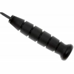 Poignard Big Brother - Ka-Bar -France Des Couteaux Soldes Boutique poignard big brother ka bar 3